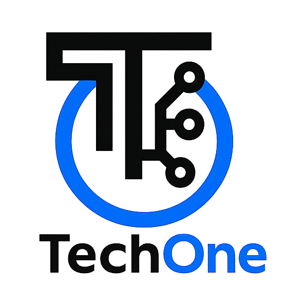 TechOne